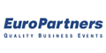 EUROPARTNERS LTD